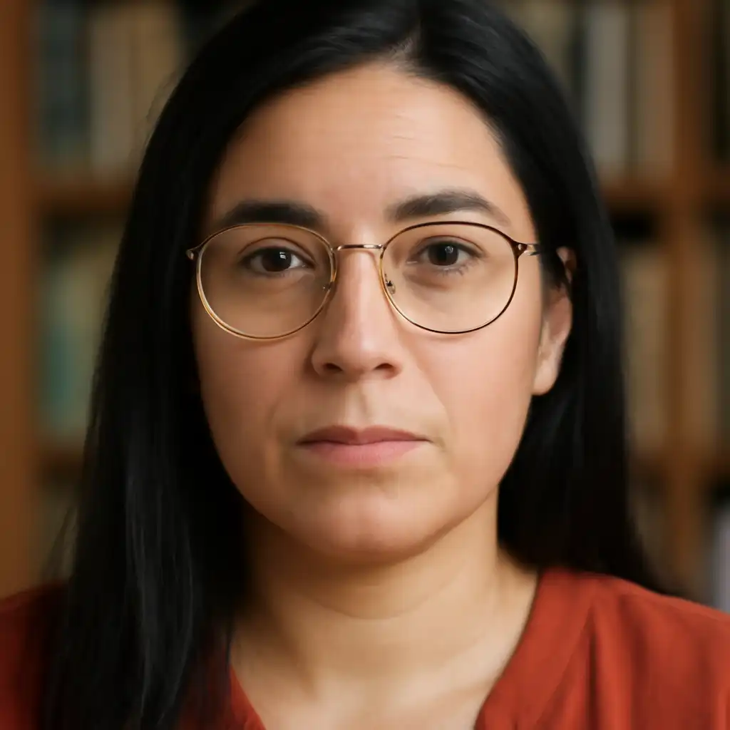 Giulia Rossini